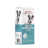 Orop Opti Breath