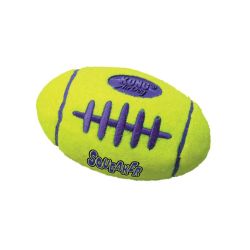 Hundelegetøj - Tennisbold football