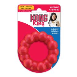 KONG Ring, small