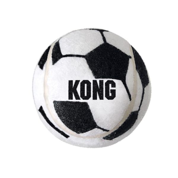 KONG Sports Ball hundelegetøj