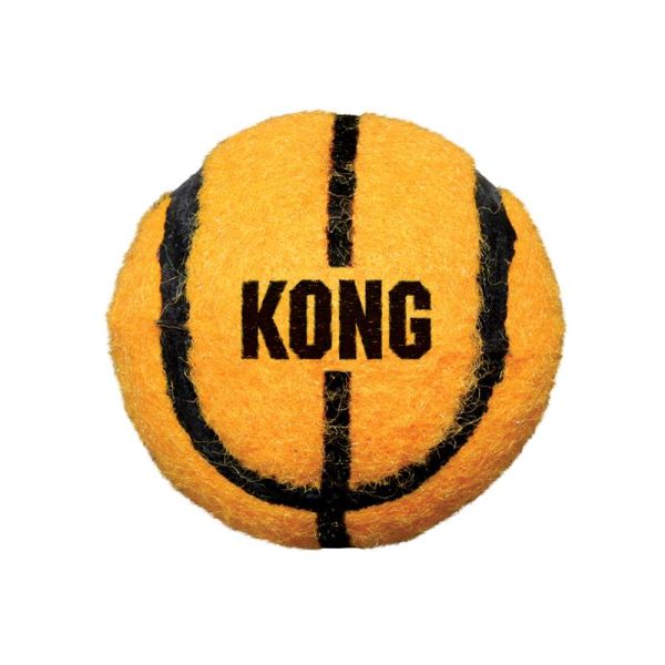 Small str. KONG Sports Ball