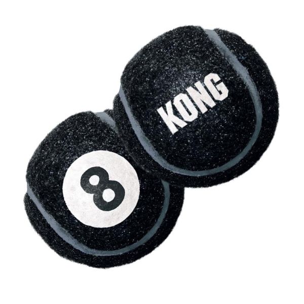 X-Small KONG Sports Bolde