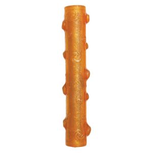 Squeezz Crackle Stick fra KONG