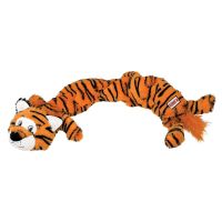 KONG Stretchezz Jumbo - Tiger