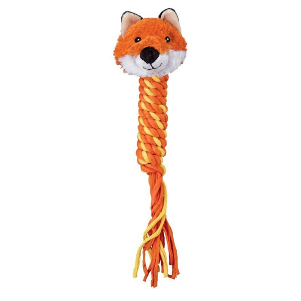 KONG Winder Fox
