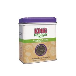 KONG Premium Catnip 28 g