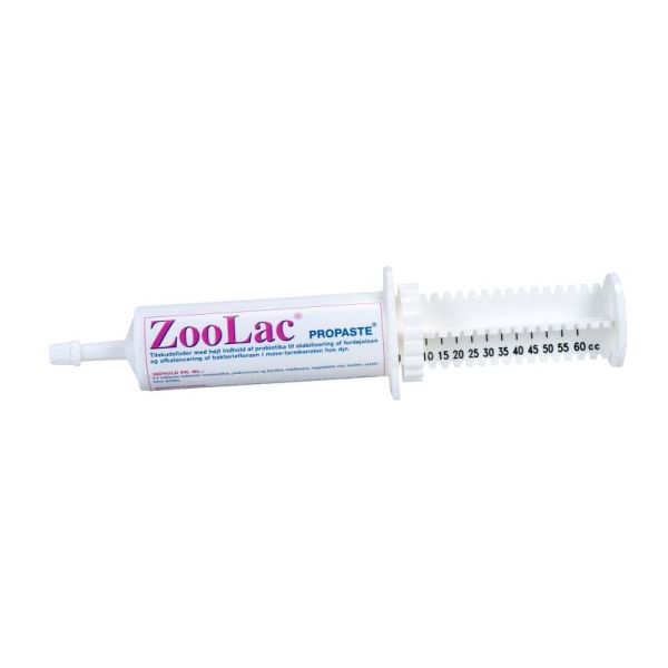ZooLac Propaste 60 ml