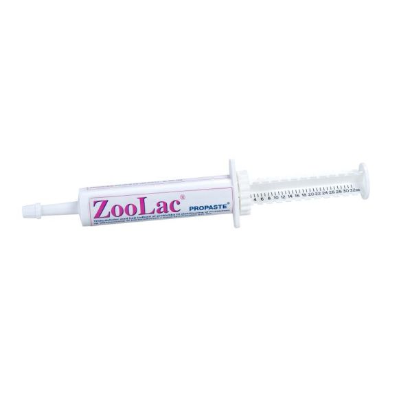 ZooLac Propaste 32 ml