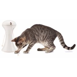 FroliCat Multi-Laser Cat Toy