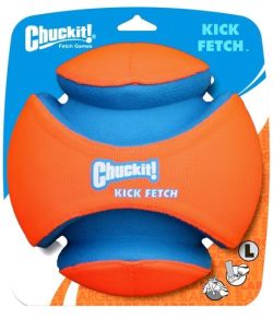 Chuckit Kick Fetch - Large