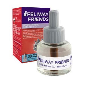 Feliway Friends Refill