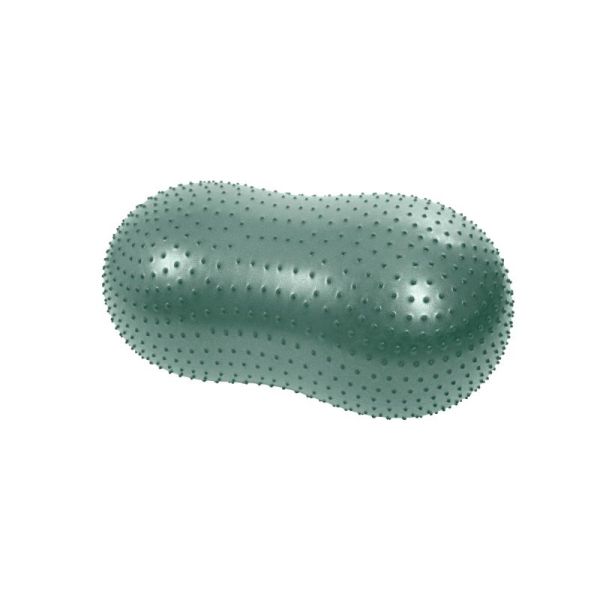 Kruuse Physio Tactile Peanut, 50 cm