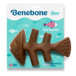 Benebone Fishbone - Large
