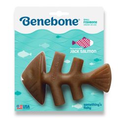 Benebone Fishbone - Small