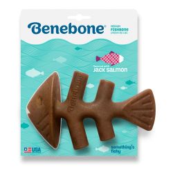 Benebone Fishbone - Medium