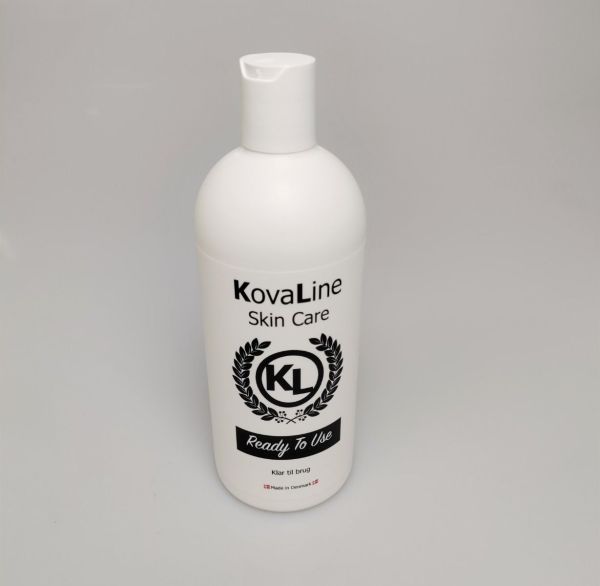KovaLine Ready To Use, 500ml