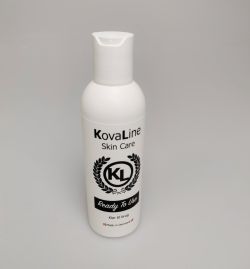 KovaLine Ready To Use, 200ml