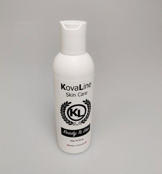 KovaLine Ready To Use, 200ml