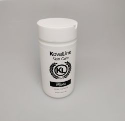 KovaLine Ready to Use Wipes, 100 stk