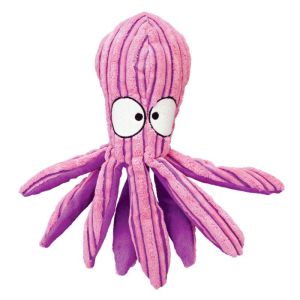 KONG Cuteseas Octopus blæksprutte