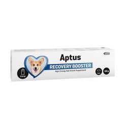 Aptus Recovery Booster til hund