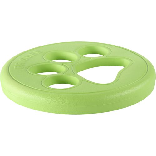 Companion Frisbee Aqua Paw Disk (Grøn)