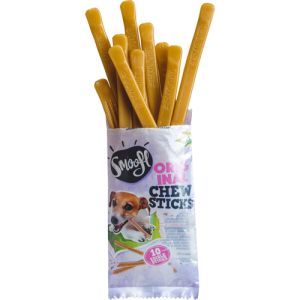 Smoofl Original Chew Sticks ispind