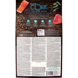 Core Adult Ocean Medium Large Breed 10 kg