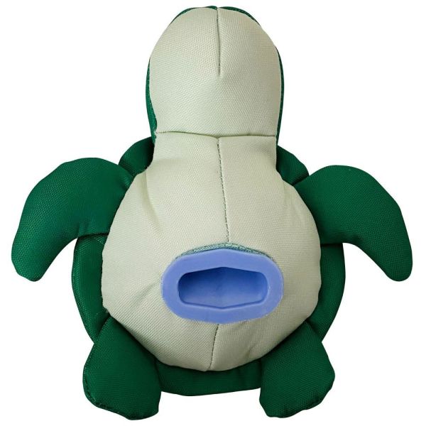Hunter Flingerz Splash Skildpadde kastelegetøj