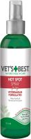 Vet's Best Hot Spot Spray til hunde