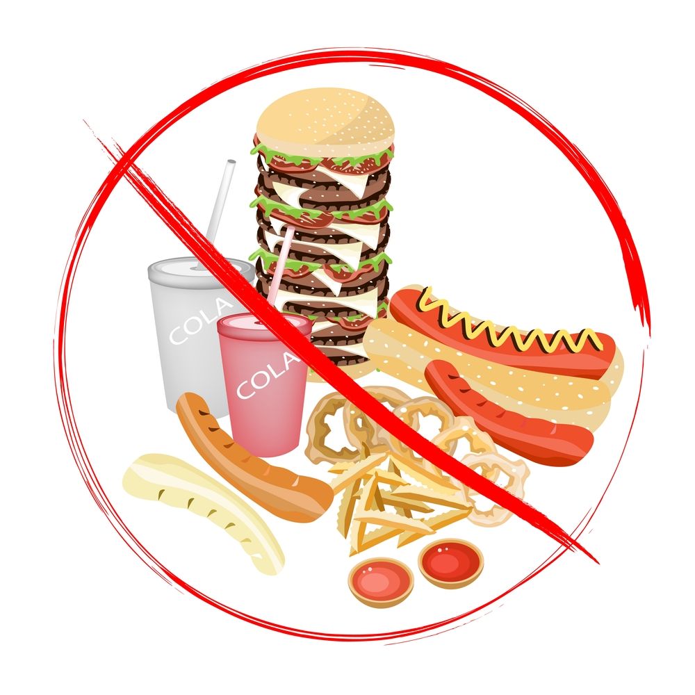 fit-2000x2000x80-15.webp