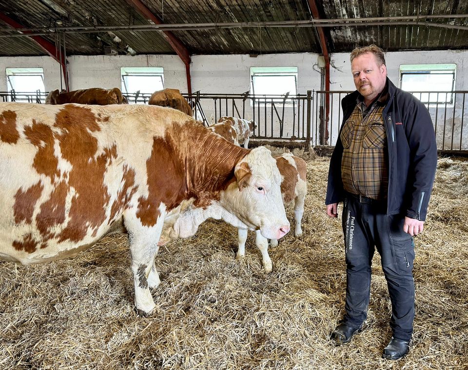 Landmænd træffer 2027-beslutninger nu – men Spiras efterlyser klare regler